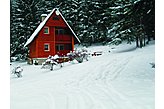 Casa rural Jakubovany Eslovaquia